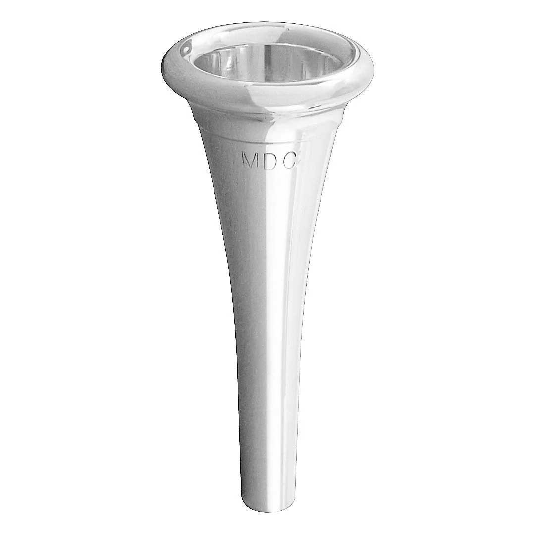 Shop Holton Farkas MDC French Horn Mouthpiece World's Most Popular