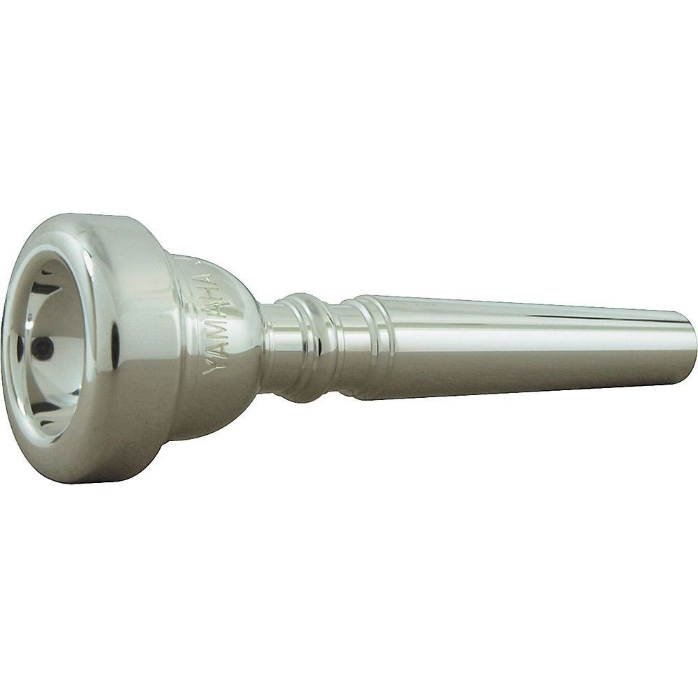 Shop Yamaha TR-14C4 Orchestra Trumpet Mouthpiece | Piano Gallery