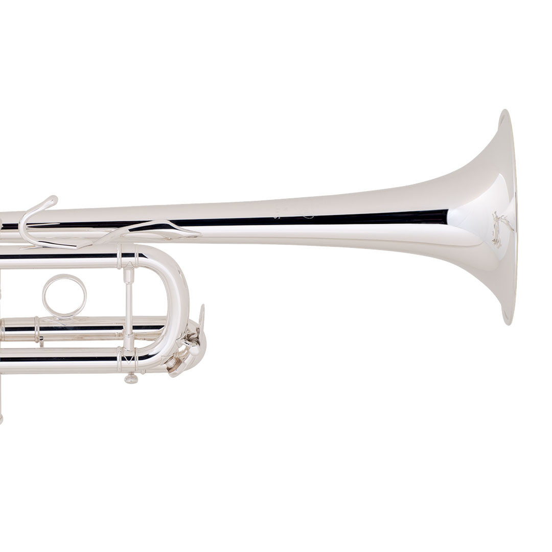 Bach Stradivarius C180SL229CC 