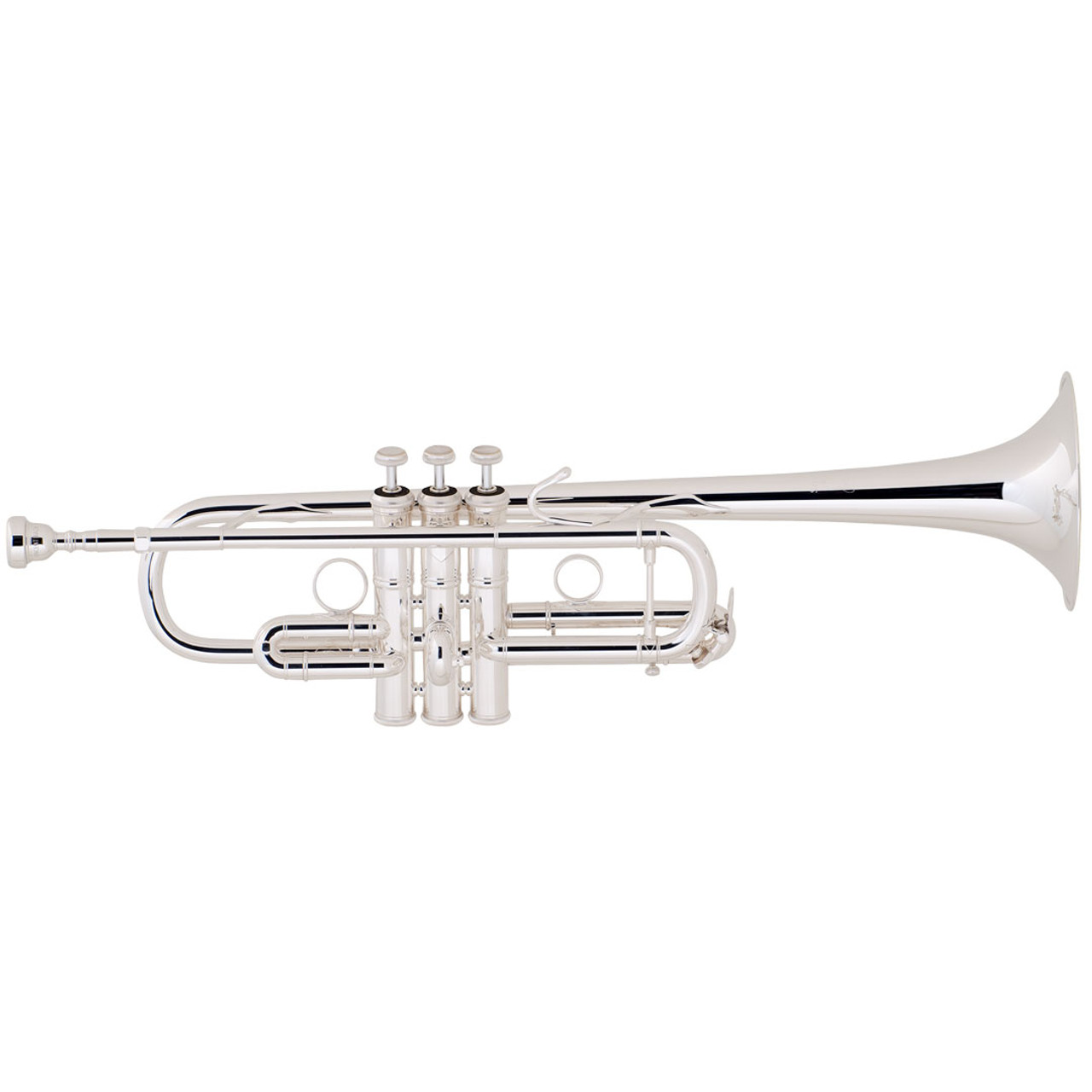 Bach C管トランペット C180SL 229CC シカゴ Bach Stradivarius C180SL229CC 