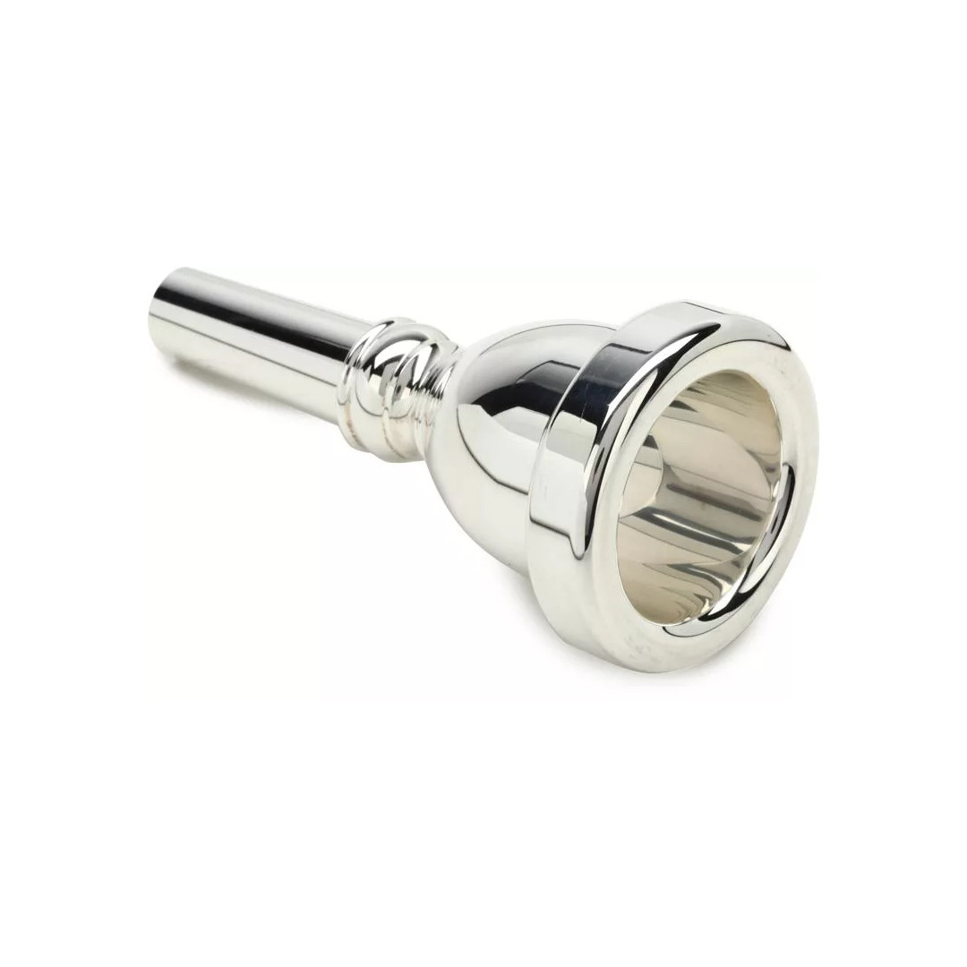 Shop Bach 335 Classic 18 Tuba Mouthpiece Best-Selling All-Around