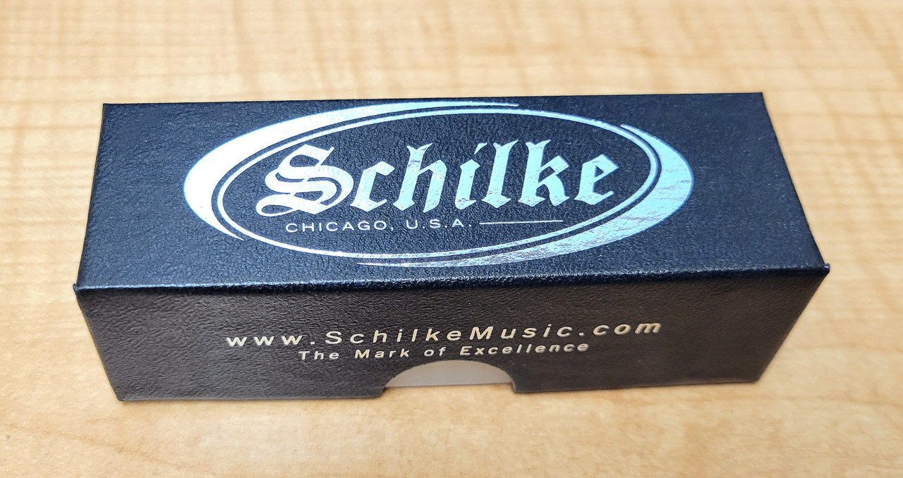 Shop Schilke 14 Standard Series Trumpet Mouthpiece All-Around