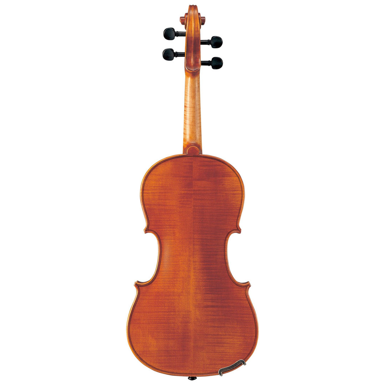 Shop Yamaha AV7-44SG 4/4 Student Violin Outfit | Piano Gallery