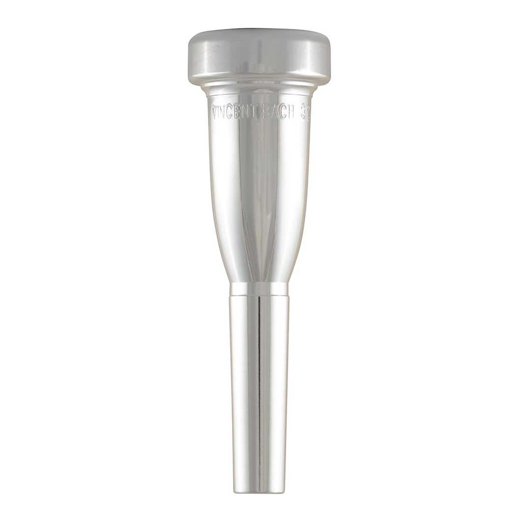 新品 Bach MEGATONE 3C バック メガトーン LEAD FREE Shop Bach Mega Tone 3C Trumpet Mouthpiece Enhanced Power | Piano