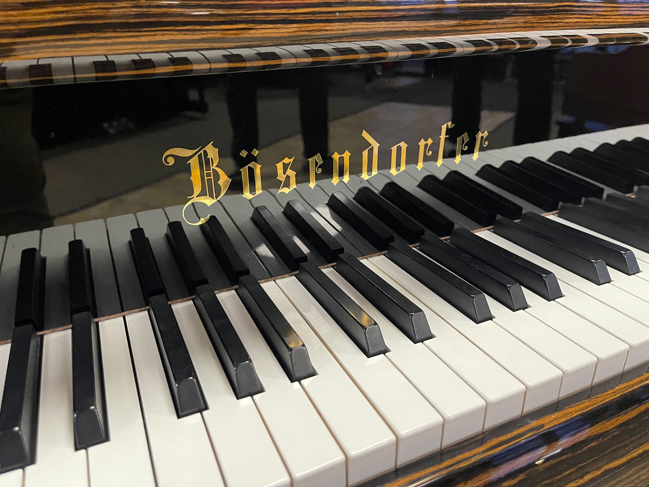 【中古】 Compl Piano Works #5 / Winnipeg Pops Orch 中古】 Compl Piano Works #5 / Winnipeg Pops Orch Pianos for