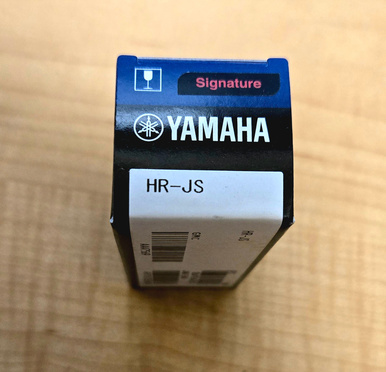 Shop Yamaha James Sommerville Signature French Horn Mouthpiece