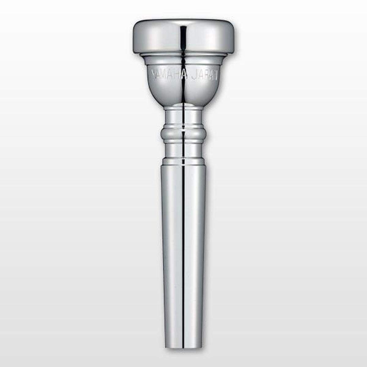Shop Yamaha Peter Sullivan Signature Trombone Mouthpiece