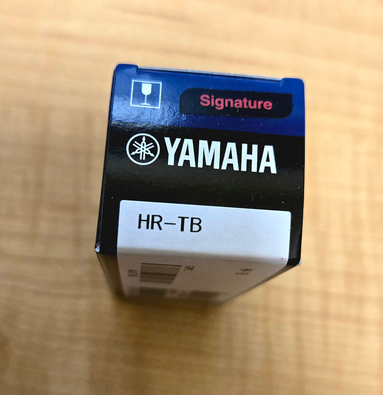 Shop Yamaha Thomas Bacon Signature French Horn Mouthpiece