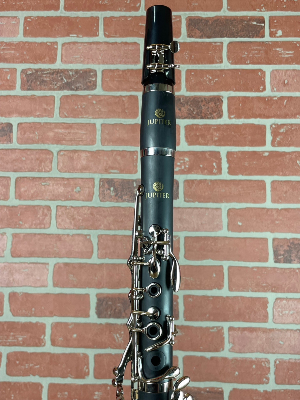 Shop Jupiter JCL700NA Student Bb Clarinet - ABS Durable | Piano