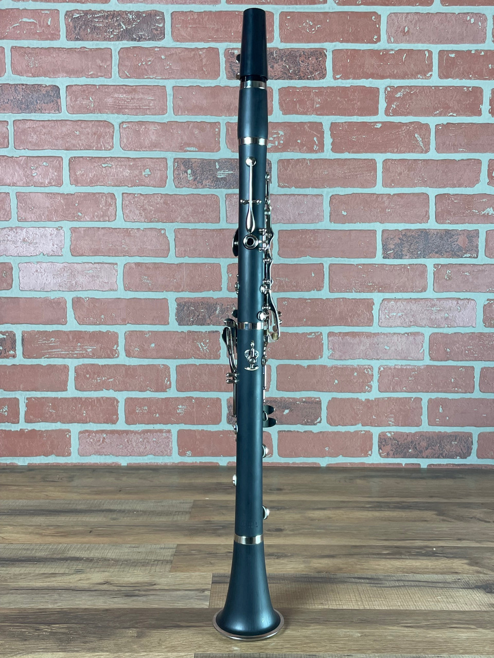 Shop Jupiter JCL700NA Student Bb Clarinet - ABS Durable | Piano