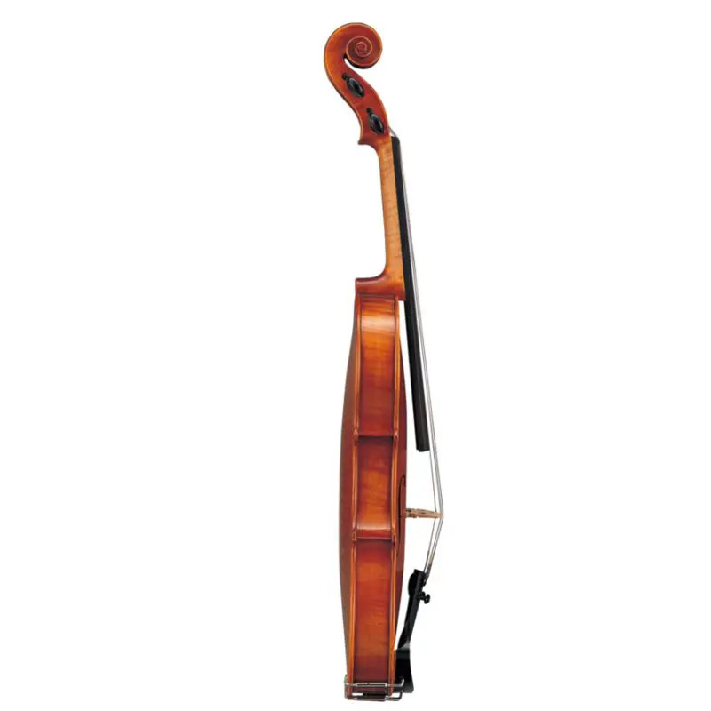 Shop Yamaha AV7-44SG 4/4 Student Violin Outfit | Piano Gallery