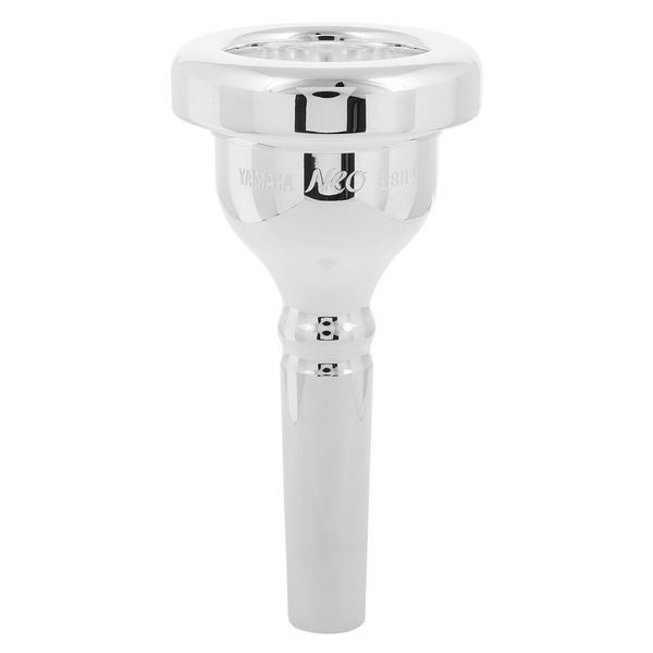 Shop Yamaha BB-Neo68D4 Tuba Mouthpiece - BBb Tuba | Piano Gallery
