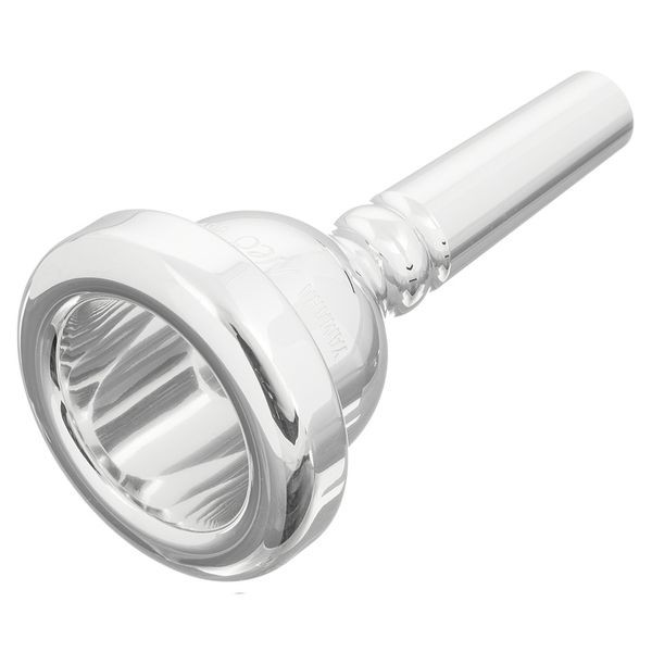 Shop Yamaha BB-Neo68D4 Tuba Mouthpiece - BBb Tuba | Piano Gallery