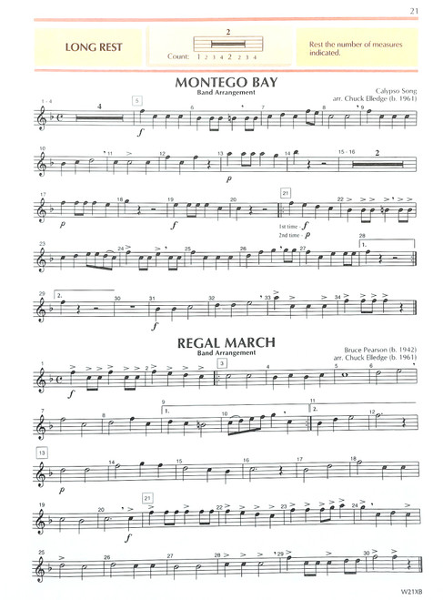 Standard of Excellence Book 1 B Flat Tenor Saxophone  Standard of Excellence Book 1 B Flat Tenor Saxophone