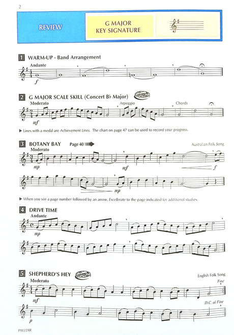 Standard of Excellence Enhanced Book 2 E Flat Baritone Saxophone (w/ CD) Standard of Excellence Enhanced Book 2 E Flat Baritone Saxophone (w/ CD)