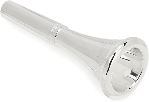 Shop Yamaha Thomas Hooten Signature Trumpet Mouthpiece