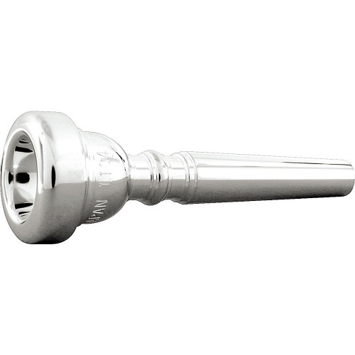 Shop Yamaha Thomas Hooten Signature Trumpet Mouthpiece