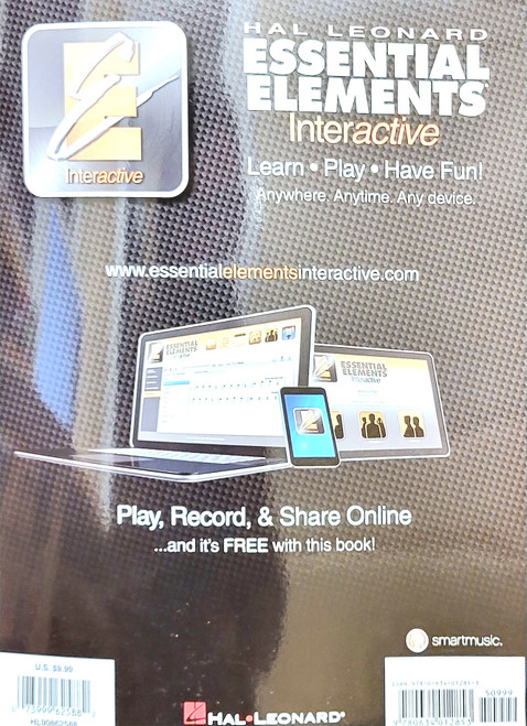 Essential Elements For Band Flute Book 2 Essential Elements For Band Flute Book 2