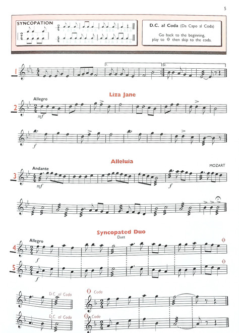 Yamaha Band Student Keyboard Percussion Book 2 Yamaha Band Student Keyboard Percussion Book 2