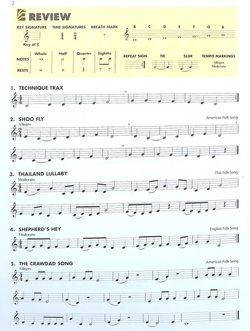 Essential Elements For Band B Flat Clarinet Book 1 Essential Elements For Band B Flat Clarinet Book 1
