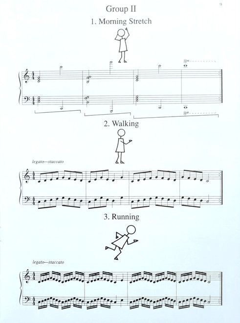 A Dozen a Day Book 1 A Dozen a Day Book 1