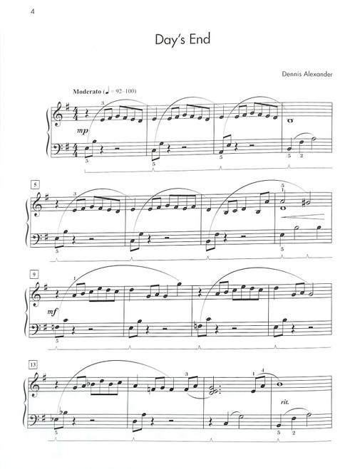 Especially for Adults Book 1 Especially for Adults Book 1