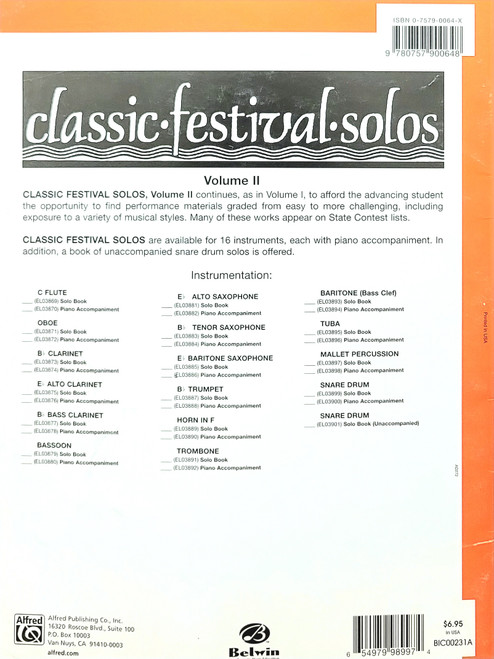 Used Alto Saxophone Student Level 2 Student Instrumental Course Used Alto Saxophone Student Level 2 Student Instrumental Course