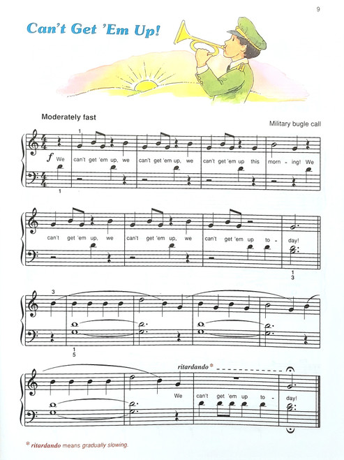 Alfred's Basic Piano Library Prep Course Lesson Book Level D Alfred's Basic Piano Library Prep Course Lesson Book Level D