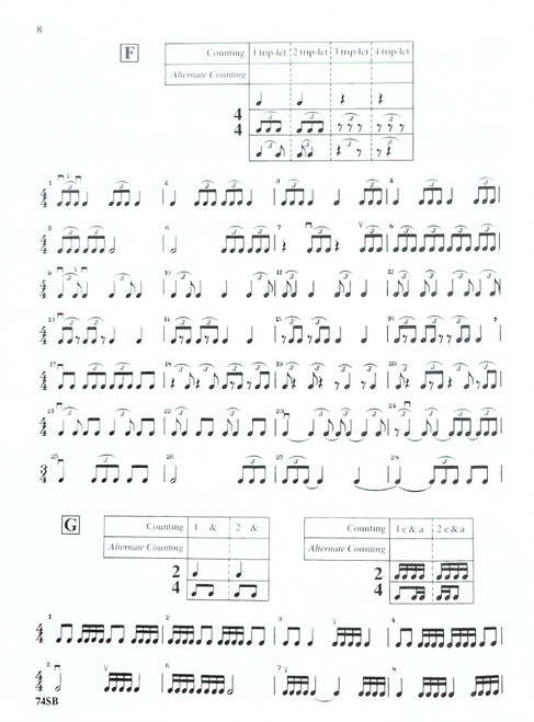 Essentials For Strings String Bass  Essentials For Strings String Bass