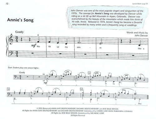 Alfred's Premier Piano Course Pop And Movie Hits 1A Alfred's Premier Piano Course Pop And Movie Hits 1A