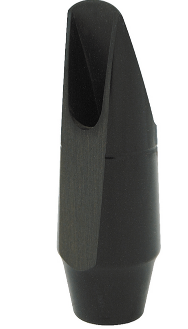 Selmer Paris S404C1 S80 Series C* Tenor Saxophone Mouthpiece Selmer Paris S404C1 S80 Series C* Tenor Saxophone Mouthpiece