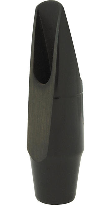 Selmer Paris S402C1 S80 Series C* Alto Saxophone Mouthpiece Selmer Paris S402C1 S80 Series C* Alto Saxophone Mouthpiece