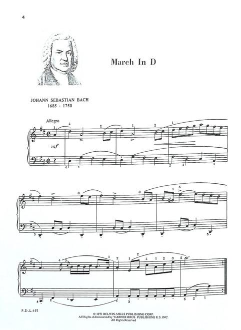Piano Repertoire David Carr Glover Piano Library Level Five Piano Repertoire David Carr Glover Piano Library Level Five