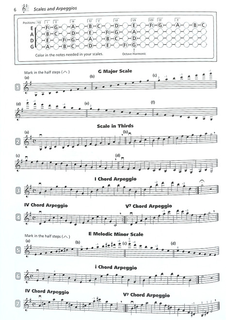 Strictly Strings Violin Book 3 Strictly Strings Violin Book 3