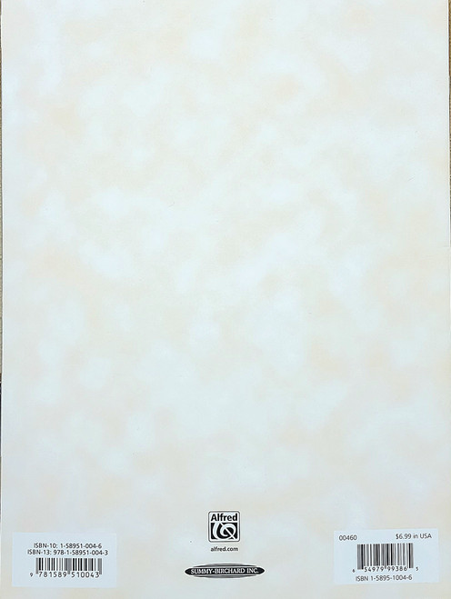 The Music Tree Students' Choice Part 3