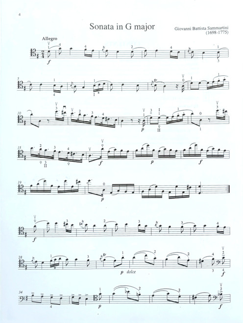 Suzuki Cello School Volume 8 Book & CD Suzuki Cello School Volume 8 Book & CD