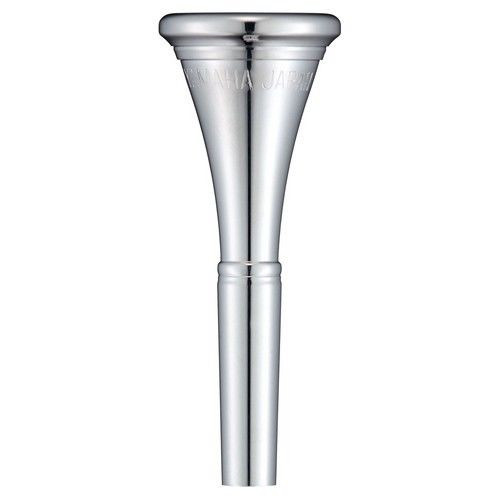 Shop Yamaha HR-30C4 French Horn Mouthpiece | Piano Gallery Idaho Falls