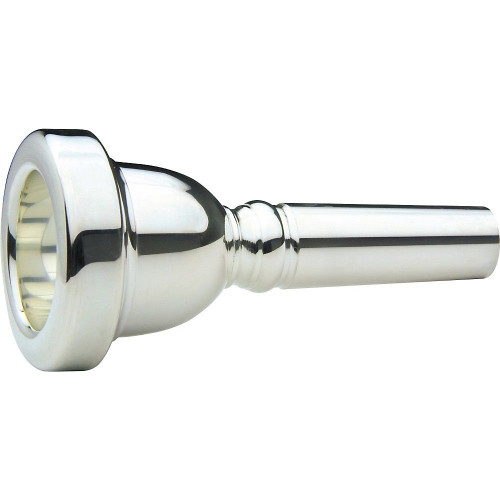 Shop Yamaha Peter Sullivan Signature Trombone Mouthpiece