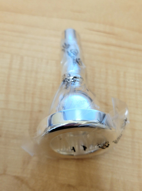 Yamaha 67C4 Tuba Mouthpiece