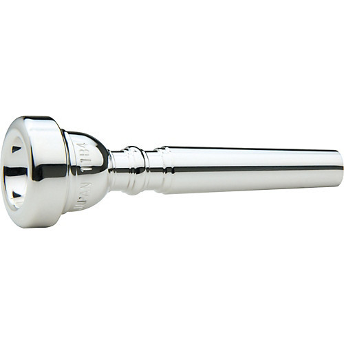 Shop Yamaha Thomas Hooten Signature Trumpet Mouthpiece