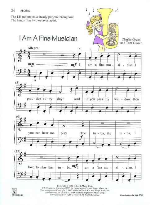 Noona The Complete Performer 1+