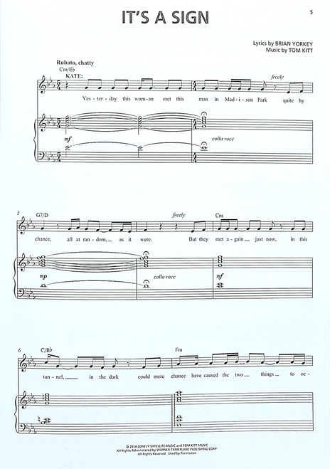 If/Then A new Musical  If/Then A new Musical