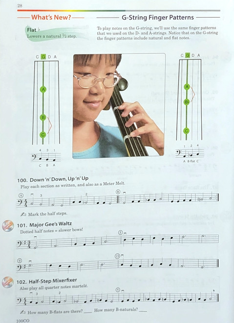 Artistry In Strings, Book 1 - Cello  Artistry In Strings, Book 1 - Cello