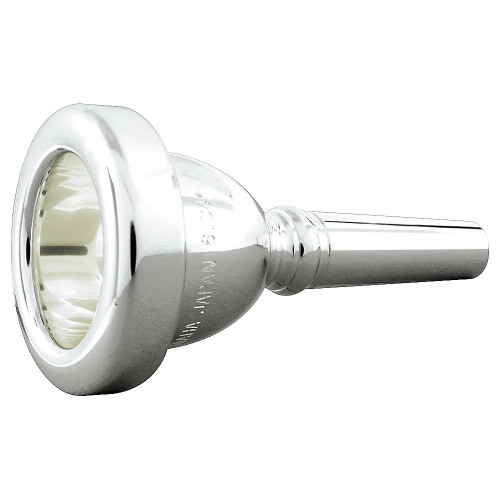 Shop Yamaha BB-Neo68D4 Tuba Mouthpiece - BBb Tuba | Piano Gallery