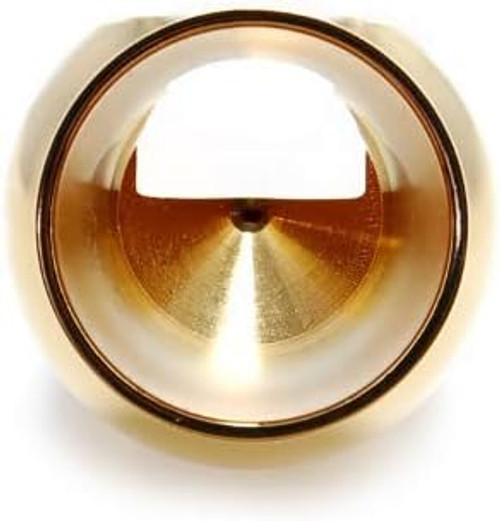 Jody Jazz DV Series Tenor 7* Saxophone Mouthpiece Jody Jazz DV Series Tenor 7* Saxophone Mouthpiece