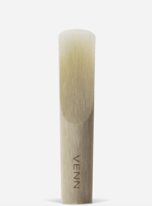 D'Addario Venn Synthetic Tenor Saxophone Reed, 3.5