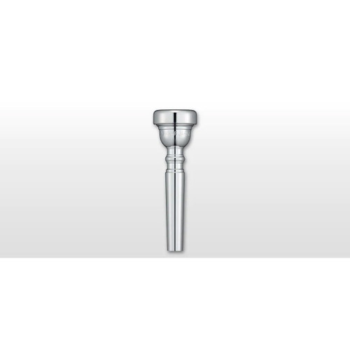 Shop Yamaha Thomas Hooten Signature Trumpet Mouthpiece