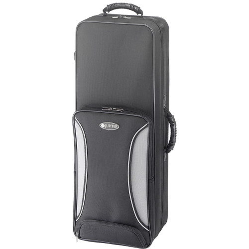 Jupiter 1100 Performance Series JTS1100 Bb Tenor Saxophone  Jupiter 1100 Performance Series JTS1100 Bb Tenor Saxophone