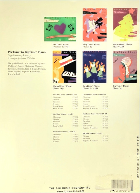 Discover Beginning Improvisation - An Improvisation Primer - By Faber and Faber with Edwin McLean Discover Beginning Improvisation - An Improvisation Primer - By Faber and Faber with Edwin McLean