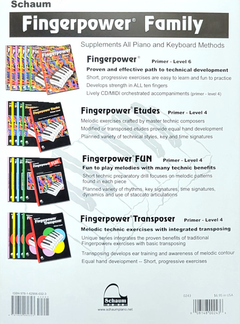 Schaum Sight Reading Workbook - Level 3 Schaum Sight Reading Workbook - Level 3